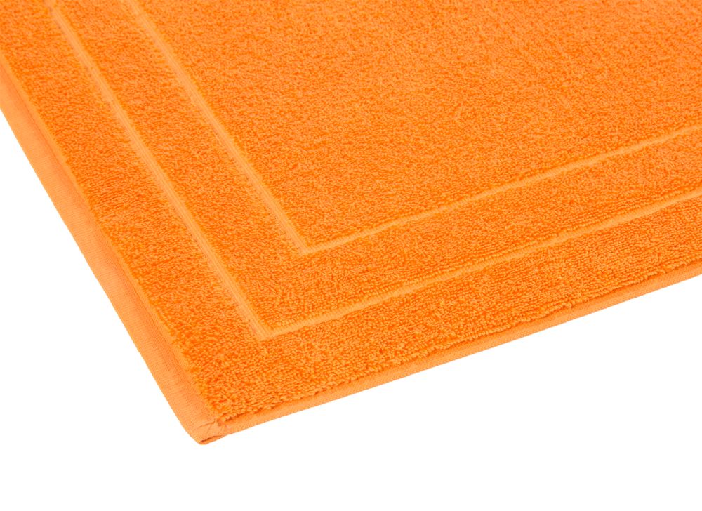 PANA® Frottier-Handtuch-Serie aus Baumwolle • versch. Varianten