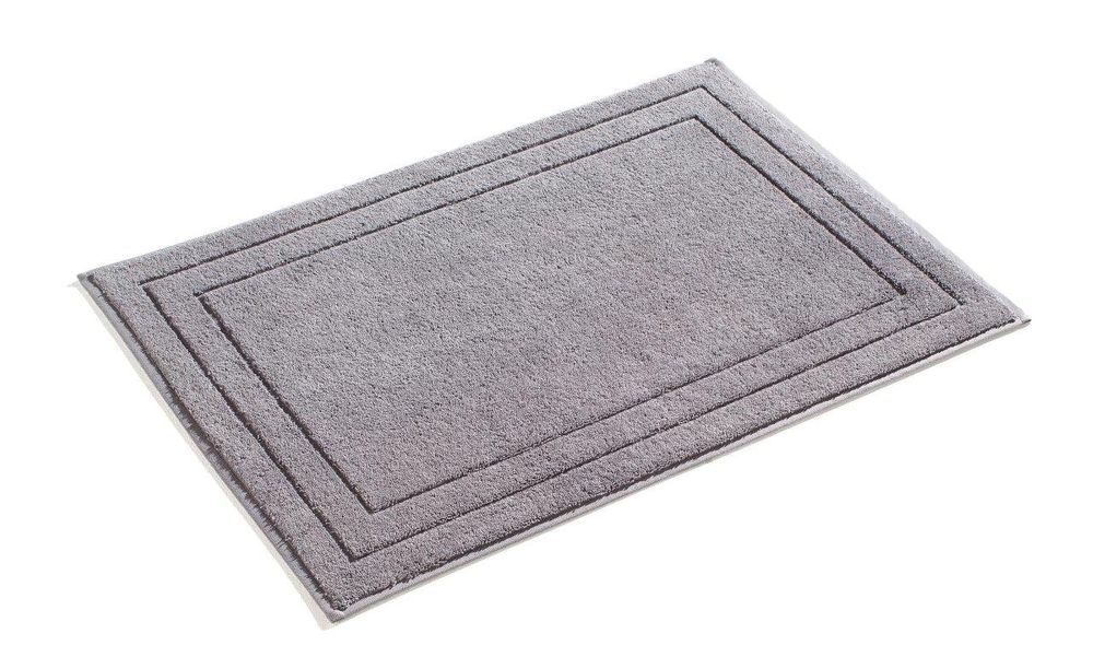 PANA® Frottier-Handtuch-Serie aus Baumwolle • versch. Varianten