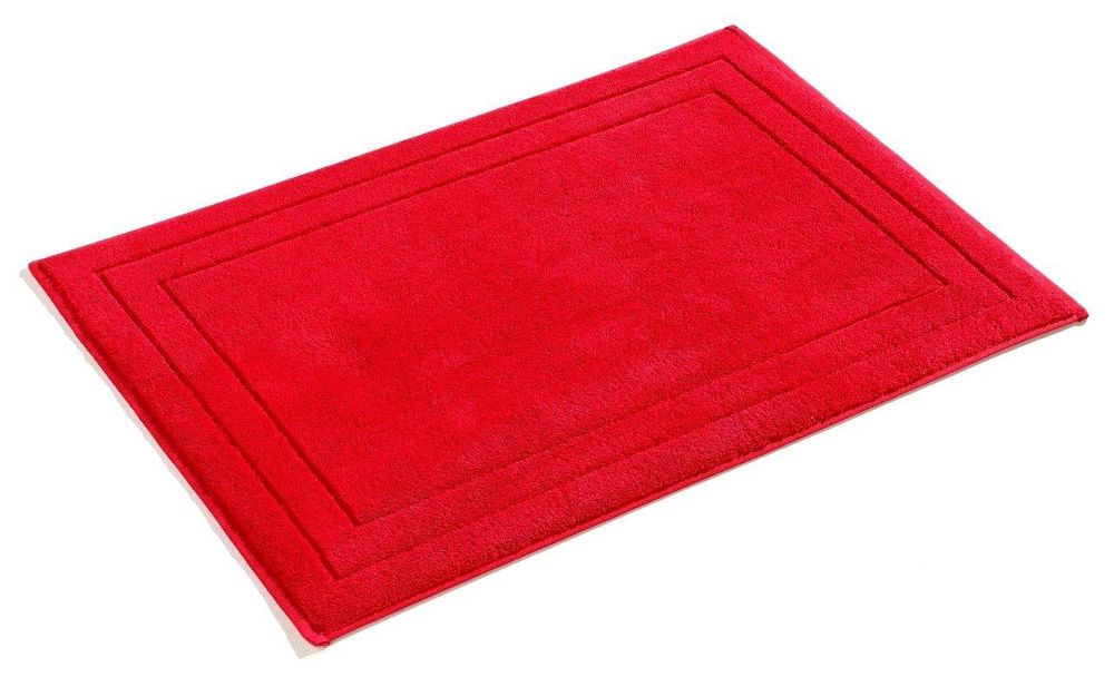 PANA® Frottier-Handtuch-Serie aus Baumwolle • versch. Varianten
