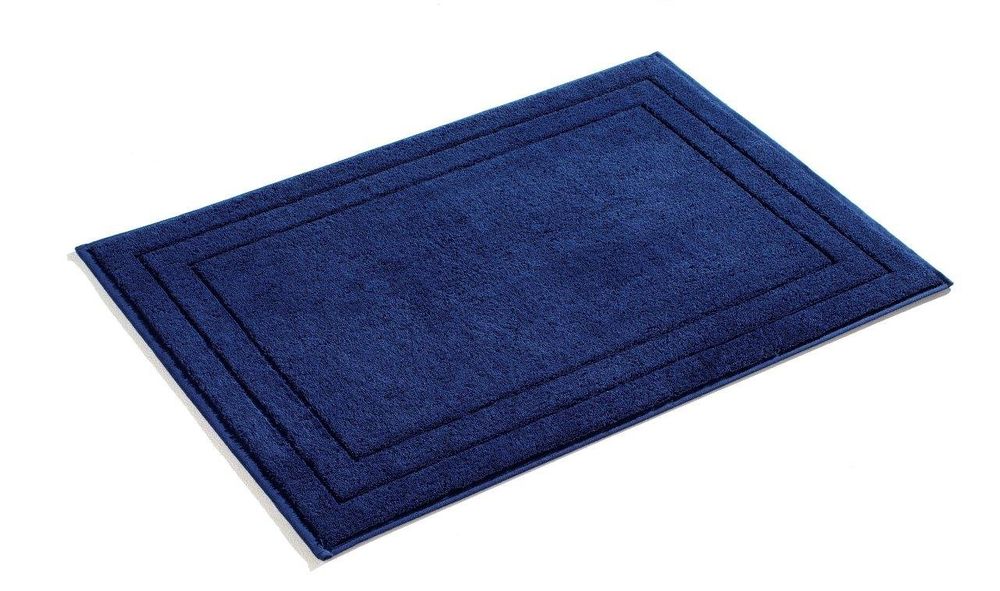 PANA® Frottier-Handtuch-Serie aus Baumwolle • versch. Varianten