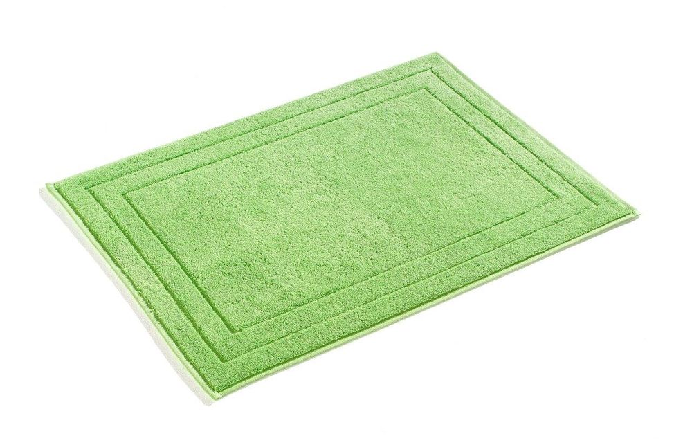 PANA® Frottier-Handtuch-Serie aus Baumwolle • versch. Varianten