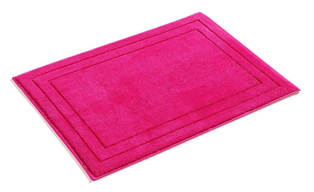 PANA® Frottier-Handtuch-Serie aus Baumwolle • versch. Varianten
