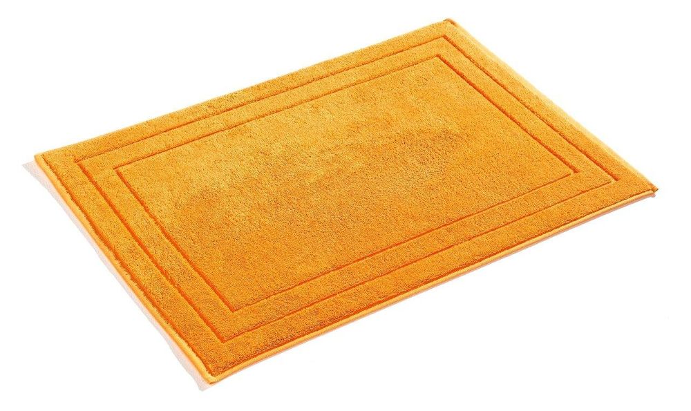 PANA® Frottier-Handtuch-Serie aus Baumwolle • versch. Varianten