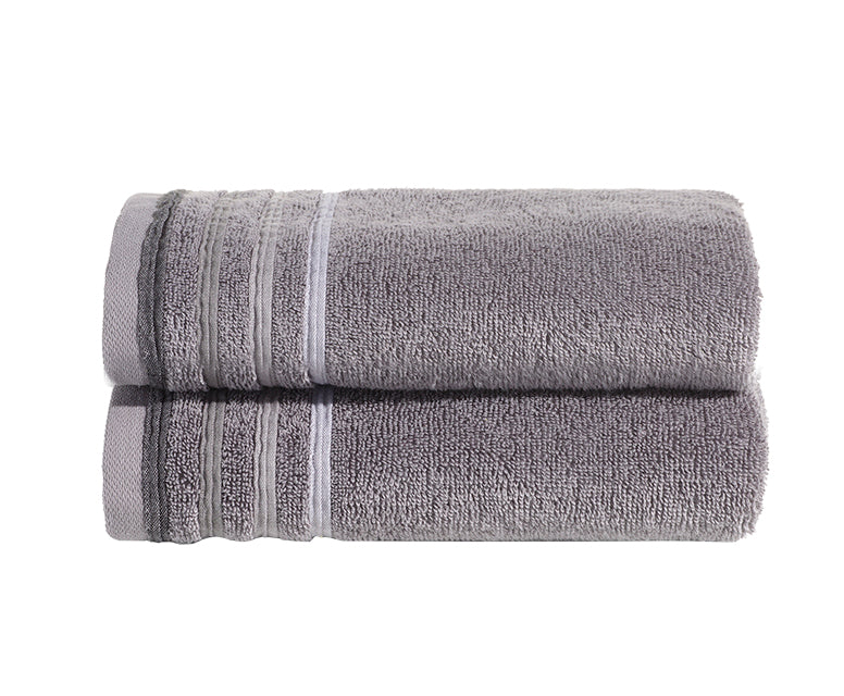 PANA® Frottier-Handtuch-Serie aus Baumwolle • versch. Varianten