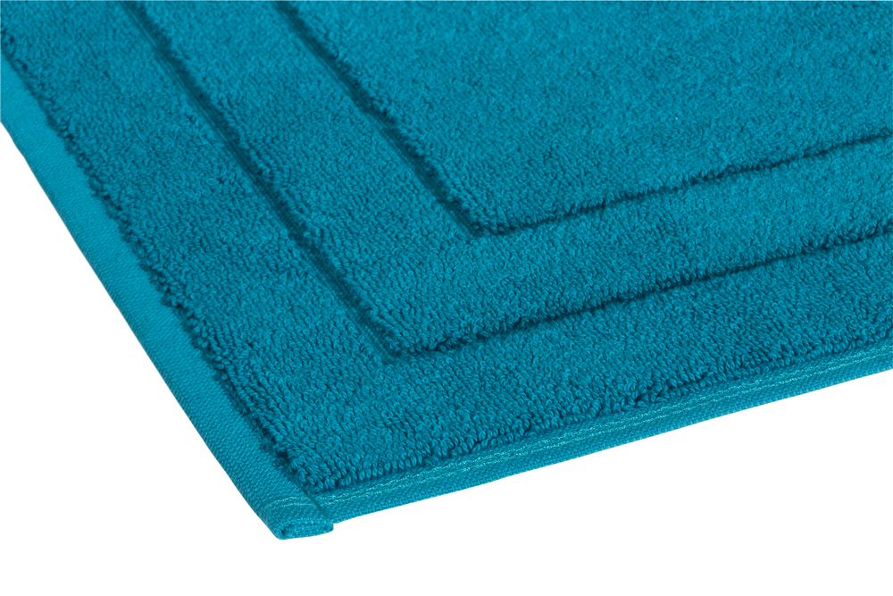 PANA® Frottier-Handtuch-Serie aus Baumwolle • versch. Varianten