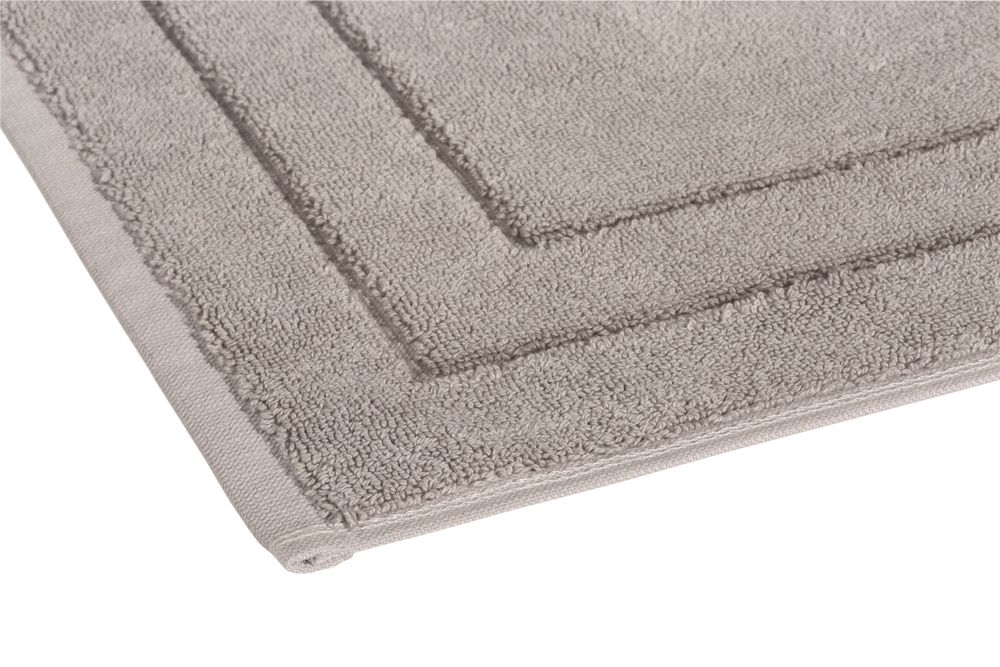 PANA® Frottier-Handtuch-Serie aus Baumwolle • versch. Varianten