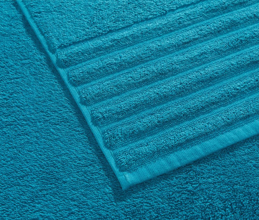 PANA® Frottier-Handtuch-Serie aus Baumwolle • versch. Varianten