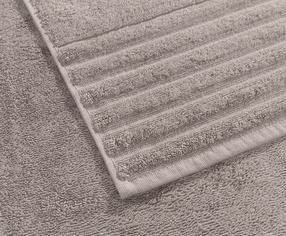 PANA® Frottier-Handtuch-Serie aus Baumwolle • versch. Varianten