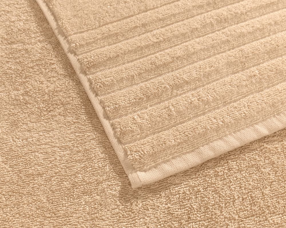 PANA® Frottier-Handtuch-Serie aus Baumwolle • versch. Varianten