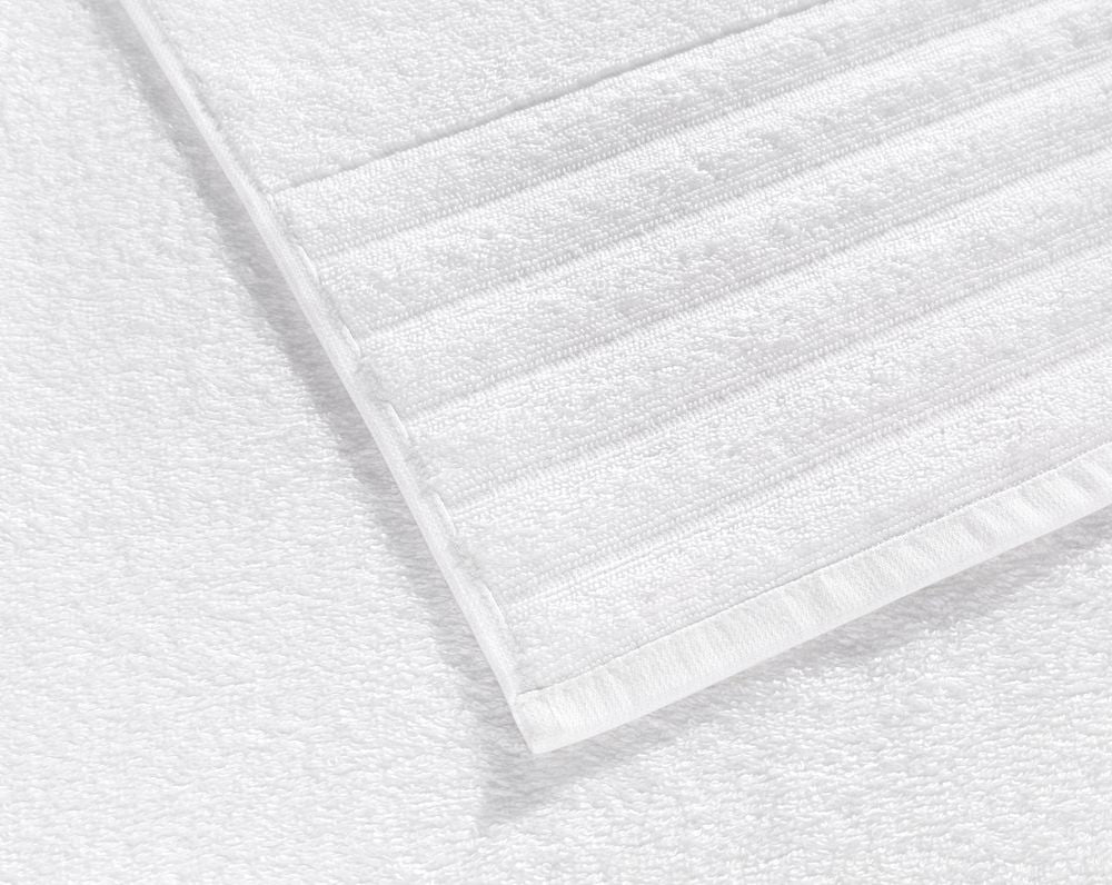 PANA® Frottier-Handtuch-Serie aus Baumwolle • versch. Varianten