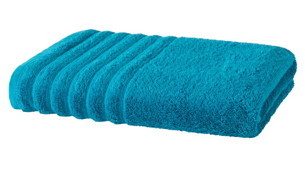 PANA® Frottier-Handtuch-Serie aus Baumwolle • versch. Varianten