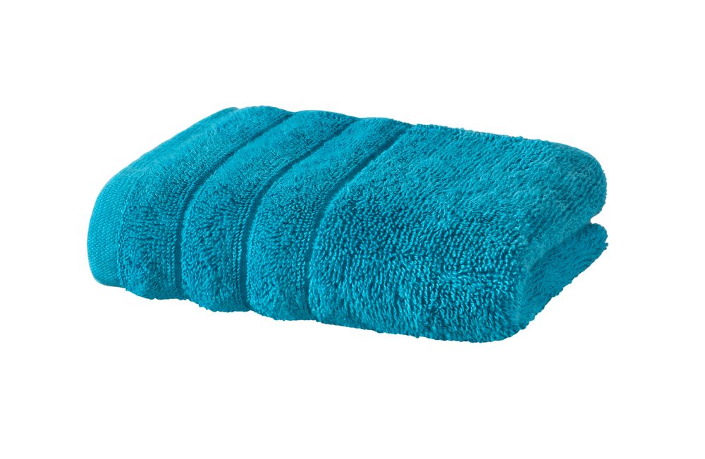 PANA® Frottier-Handtuch-Serie aus Baumwolle • versch. Varianten