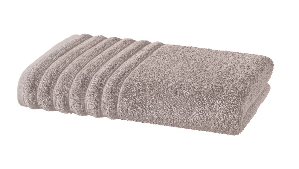 PANA® Frottier-Handtuch-Serie aus Baumwolle • versch. Varianten