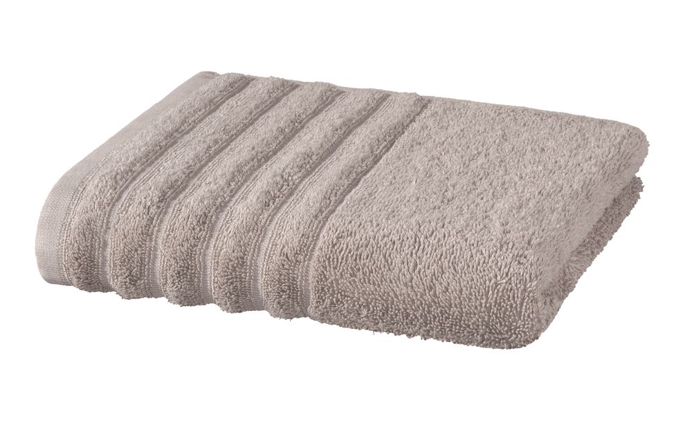 PANA® Frottier-Handtuch-Serie aus Baumwolle • versch. Varianten