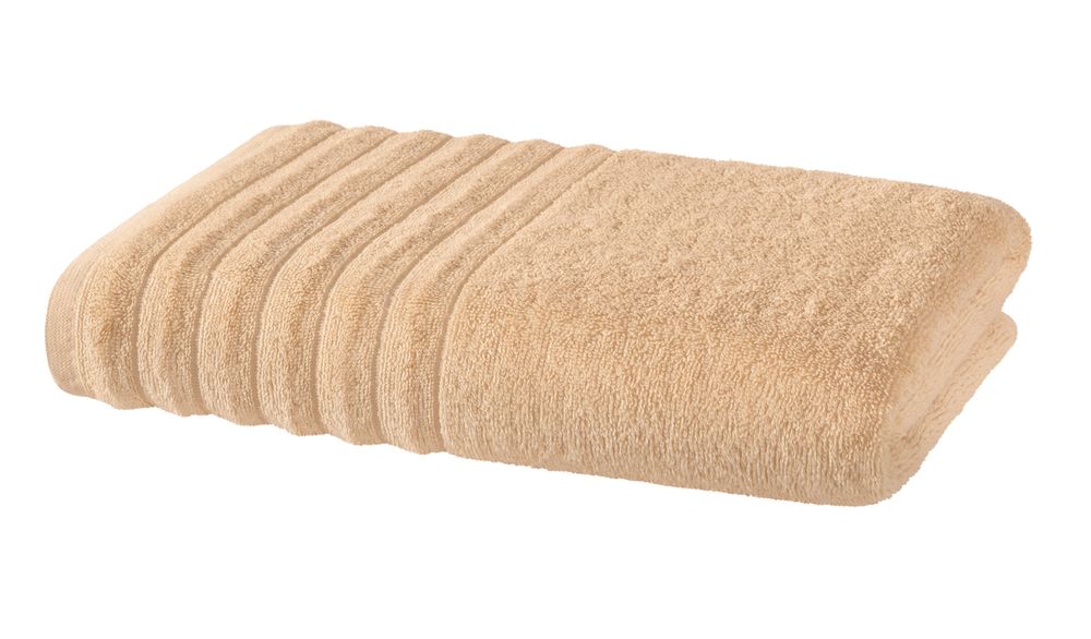 PANA® Frottier-Handtuch-Serie aus Baumwolle • versch. Varianten