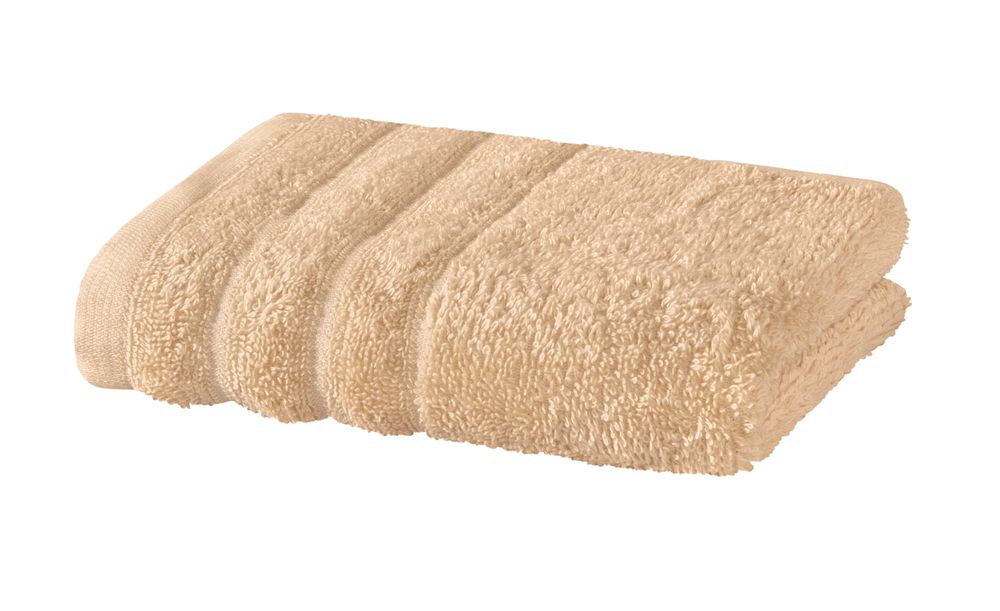 PANA® Frottier-Handtuch-Serie aus Baumwolle • versch. Varianten