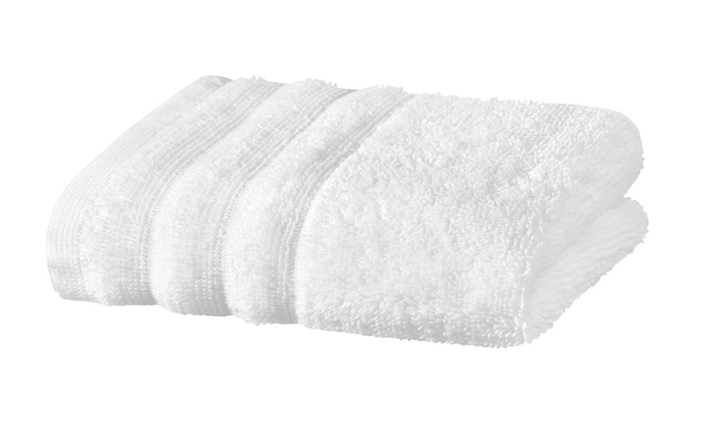 PANA® Frottier-Handtuch-Serie aus Baumwolle • versch. Varianten