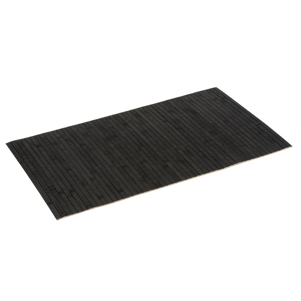 PANA® ECO Bambus Badematte • 50 x 80 cm • versch. Farben