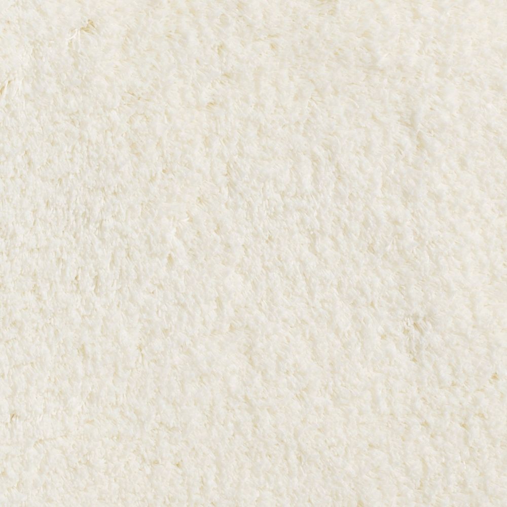 PANA® Teppich Haftstreifen für besseren Halt • 5 x 500 cm
