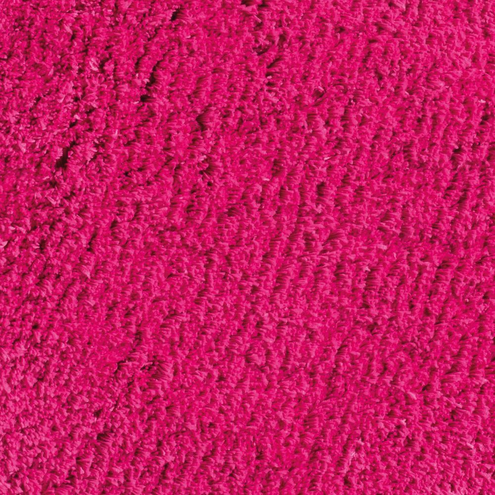 PANA® Teppich Haftstreifen für besseren Halt • 5 x 500 cm