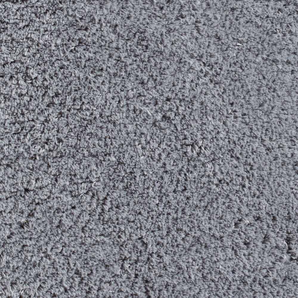 PANA® Teppich Haftstreifen für besseren Halt • 5 x 500 cm
