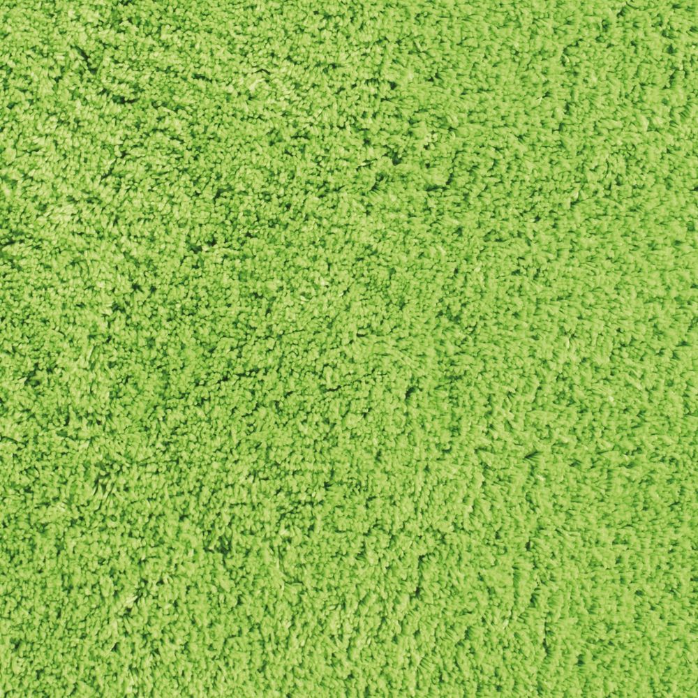 PANA® Teppich Haftstreifen für besseren Halt • 5 x 500 cm