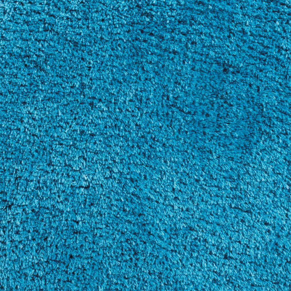 PANA® Teppich Haftstreifen für besseren Halt • 5 x 500 cm