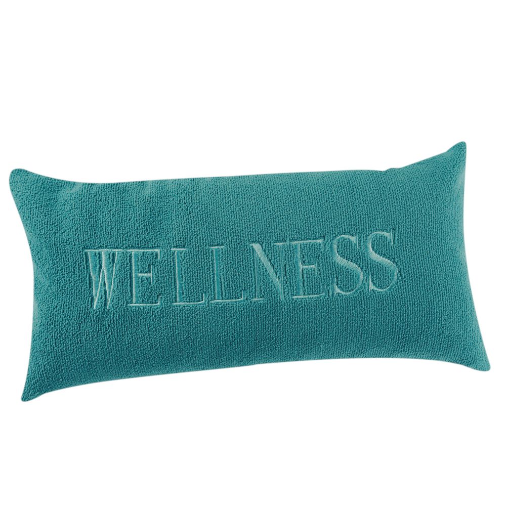 PANA® Badewannenkissen • 20 x 40 cm • versch. Varianten