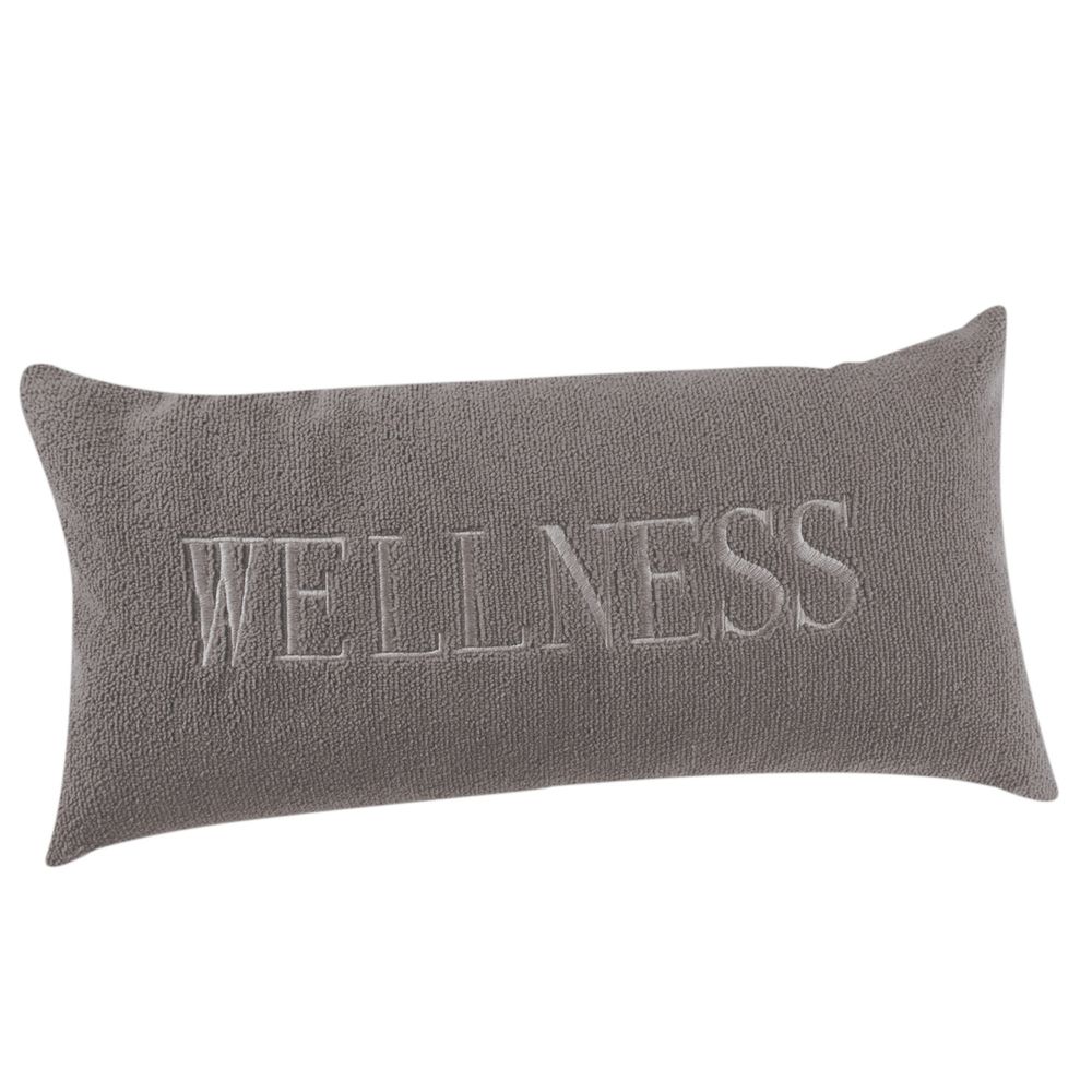 PANA® Badewannenkissen • 20 x 40 cm • versch. Varianten