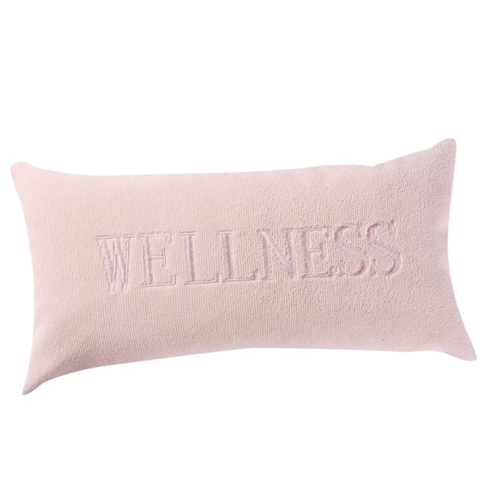 PANA® Badewannenkissen • 20 x 40 cm • versch. Varianten