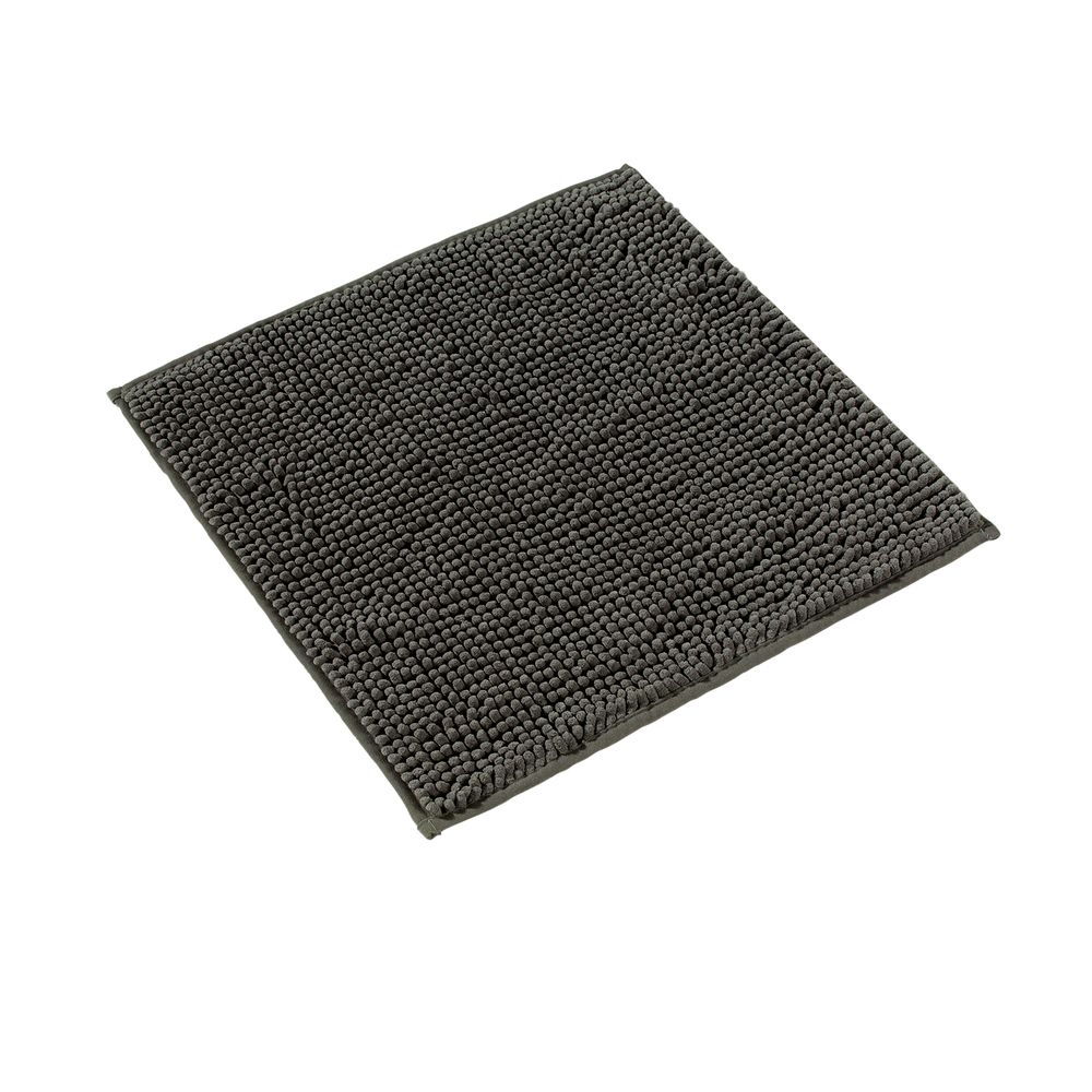 PANA® Chenille Bademattenset Mikrofaser • versch. Varianten
