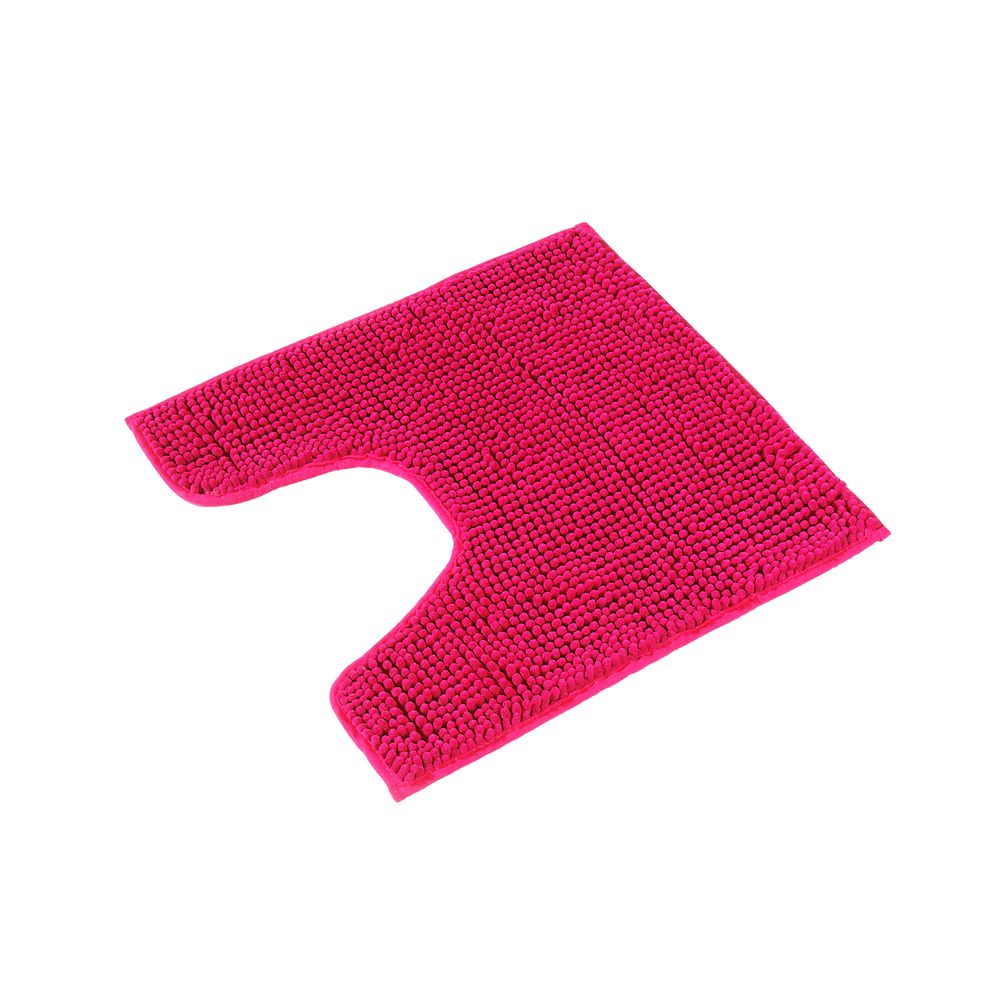 PANA® Chenille Bademattenset Mikrofaser • versch. Varianten