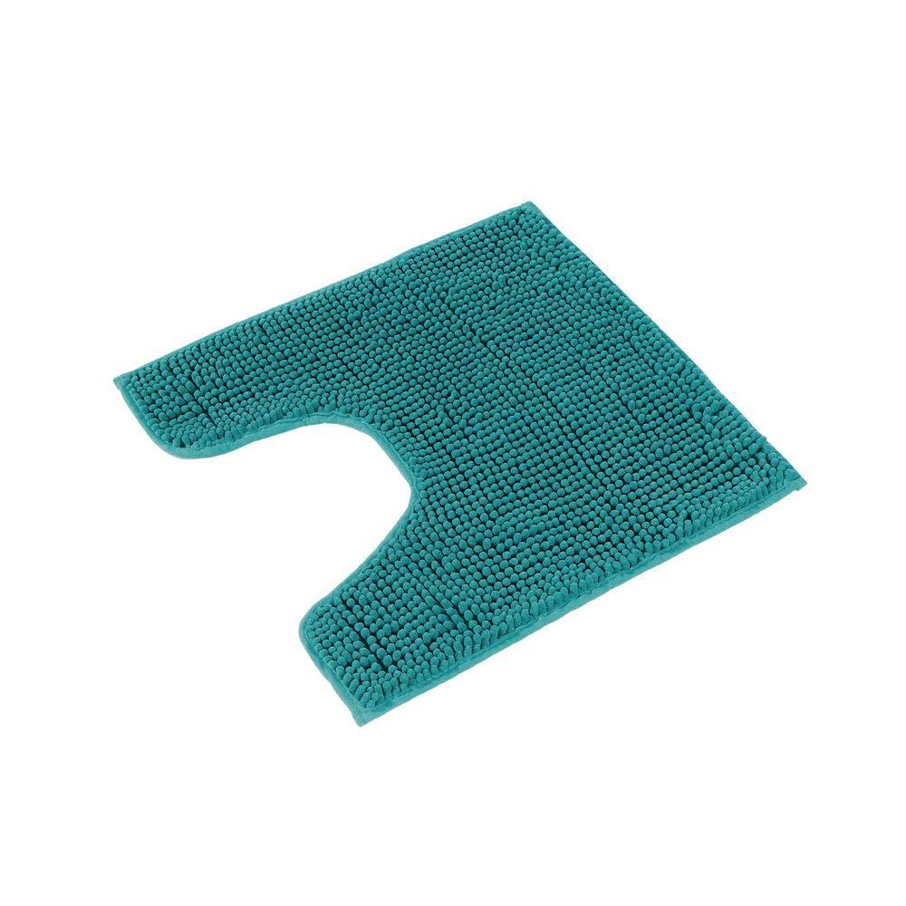 PANA® Chenille Bademattenset Mikrofaser • versch. Varianten