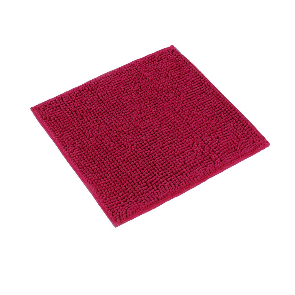 PANA® Chenille Bademattenset Mikrofaser • versch. Varianten
