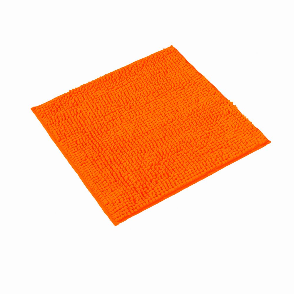 PANA® Chenille Bademattenset Mikrofaser • versch. Varianten