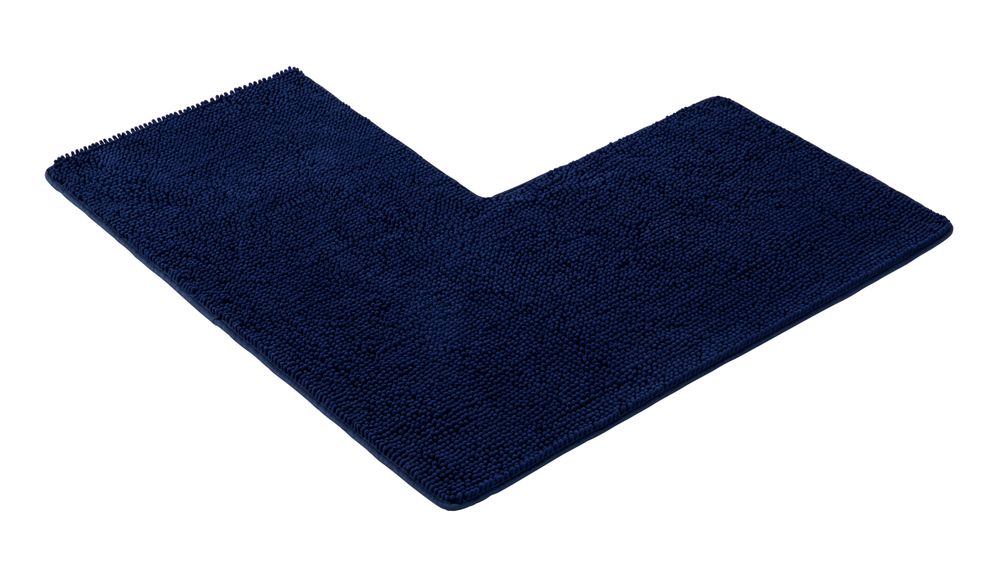 PANA® Chenille Bademattenset Mikrofaser • versch. Varianten