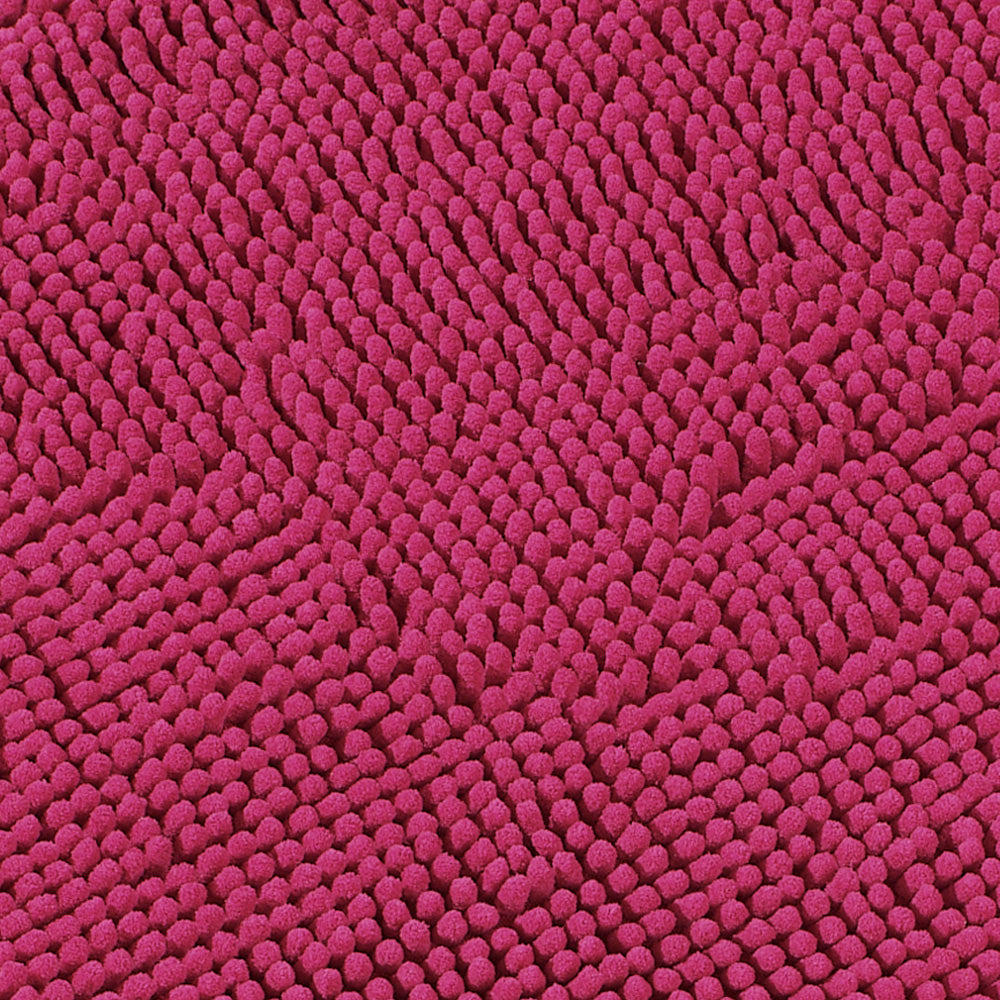 PANA® Teppich Haftstreifen für besseren Halt • 5 x 500 cm