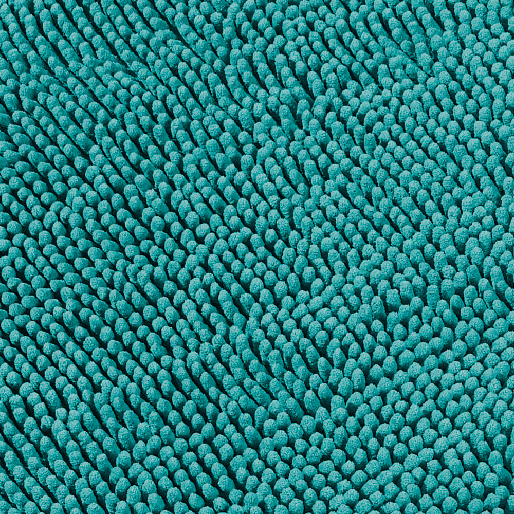 PANA® Teppich Haftstreifen für besseren Halt • 5 x 500 cm