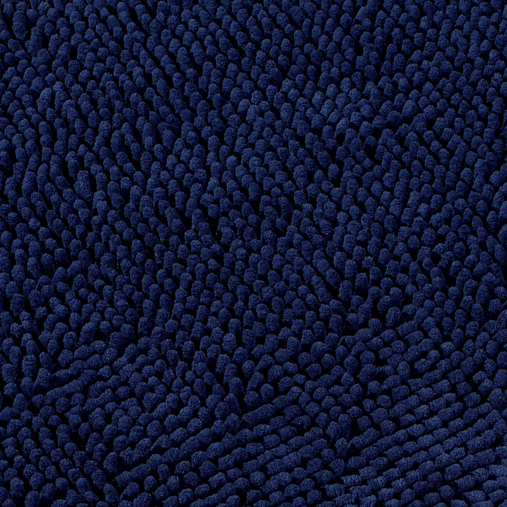 PANA® Teppich Haftstreifen für besseren Halt • 5 x 500 cm