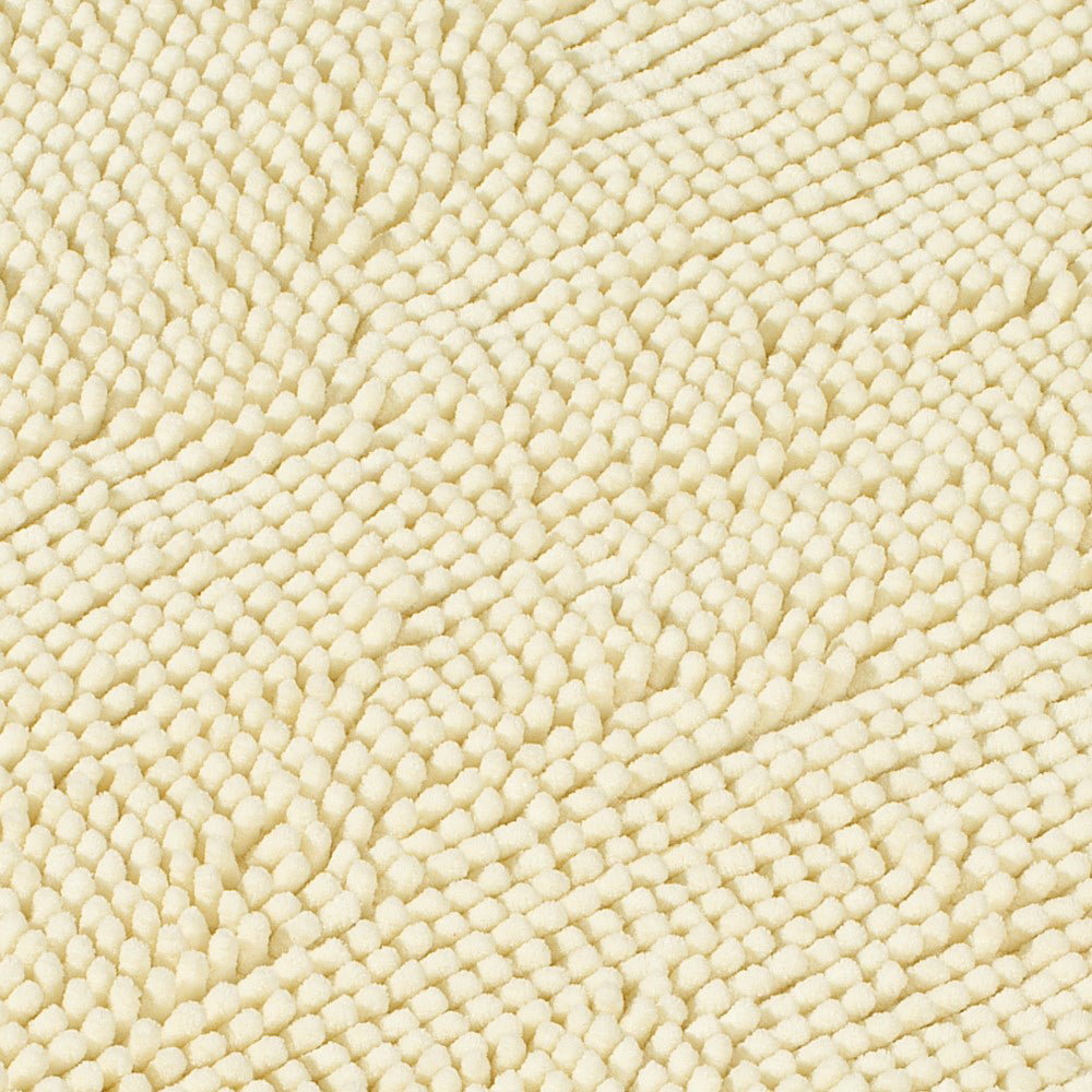 PANA® Teppich Haftstreifen für besseren Halt • 5 x 500 cm