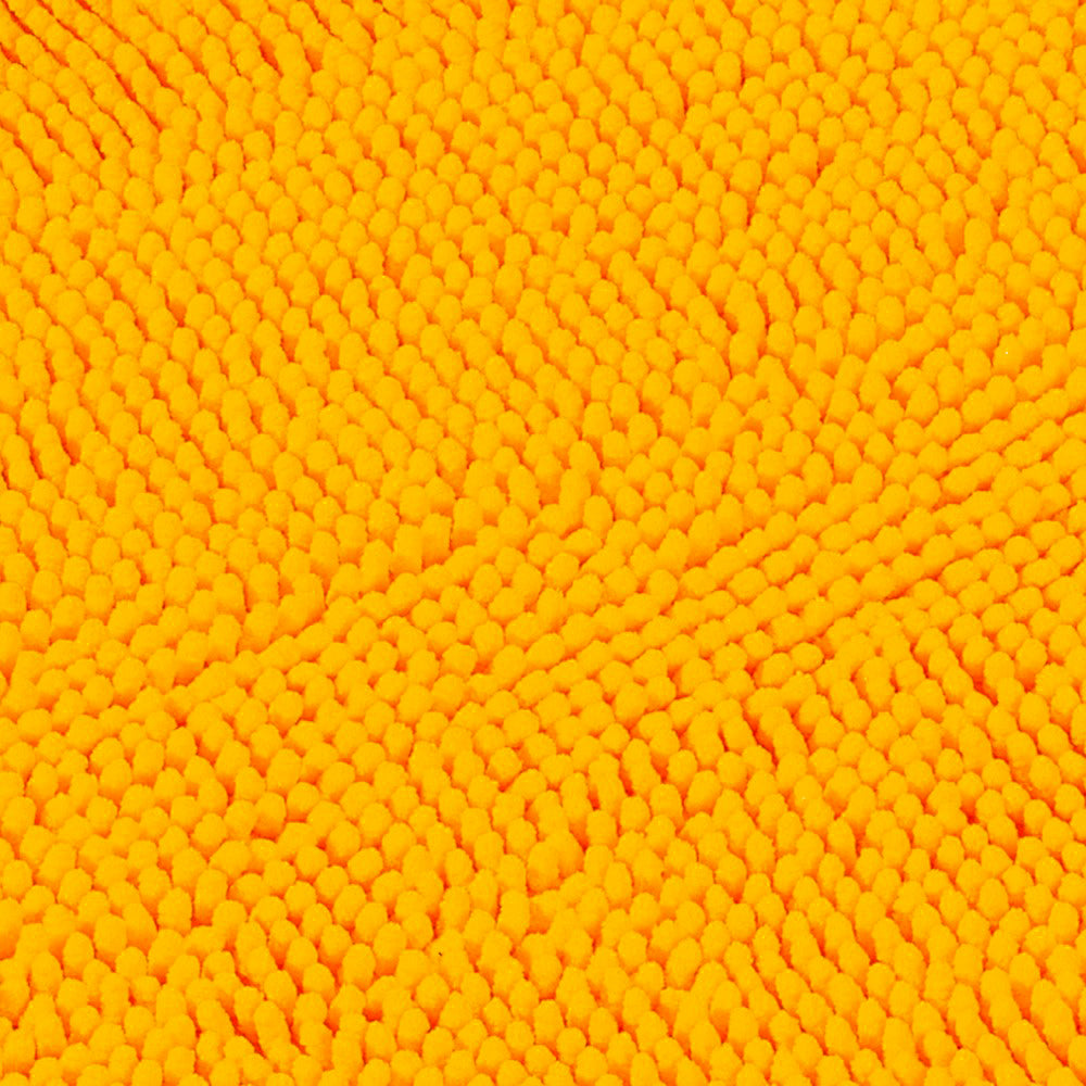 PANA® Teppich Haftstreifen für besseren Halt • 5 x 500 cm