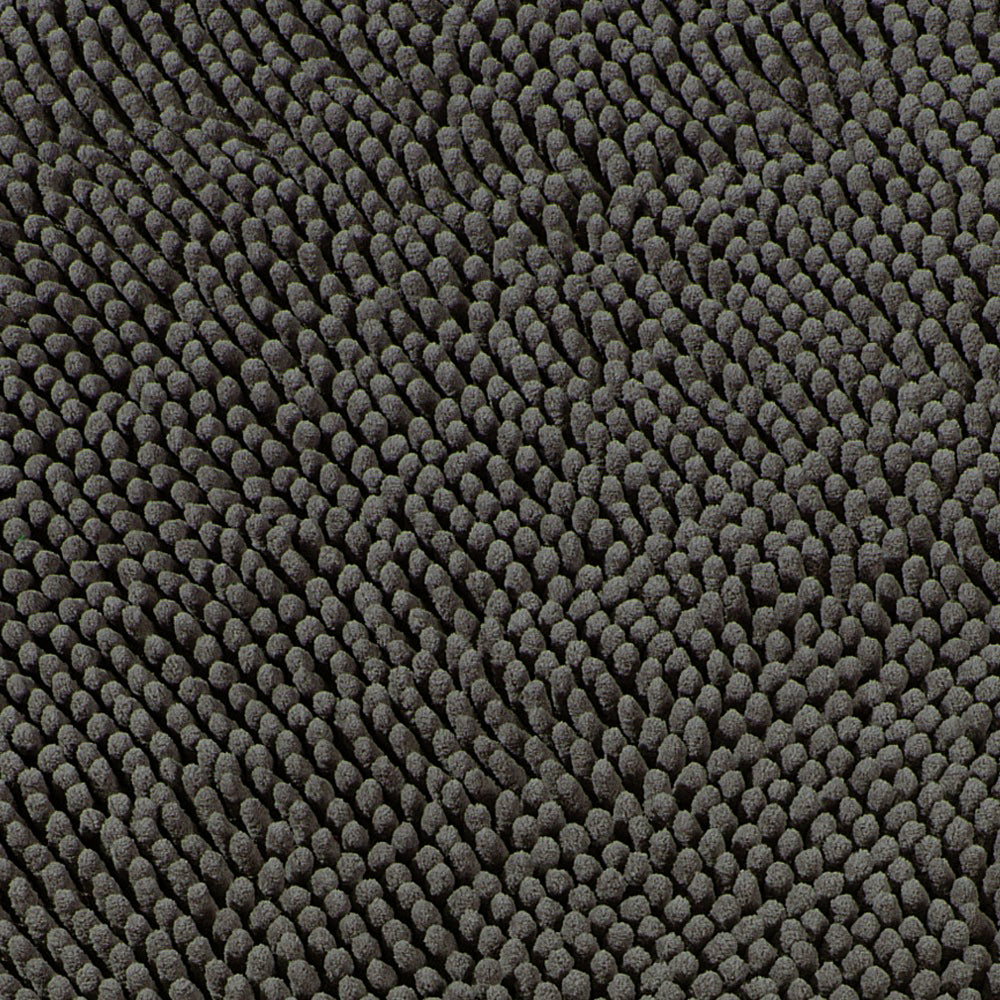 PANA® Teppich Haftstreifen für besseren Halt • 5 x 500 cm