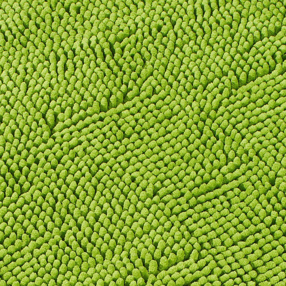 PANA® Teppich Haftstreifen für besseren Halt • 5 x 500 cm