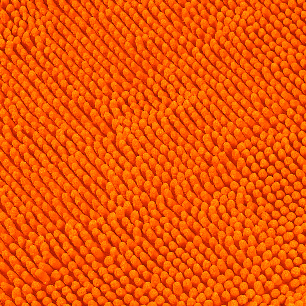 PANA® Teppich Haftstreifen für besseren Halt • 5 x 500 cm