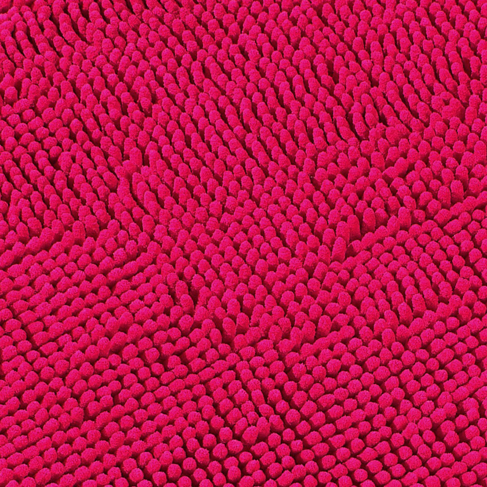 PANA® Teppich Haftstreifen für besseren Halt • 5 x 500 cm