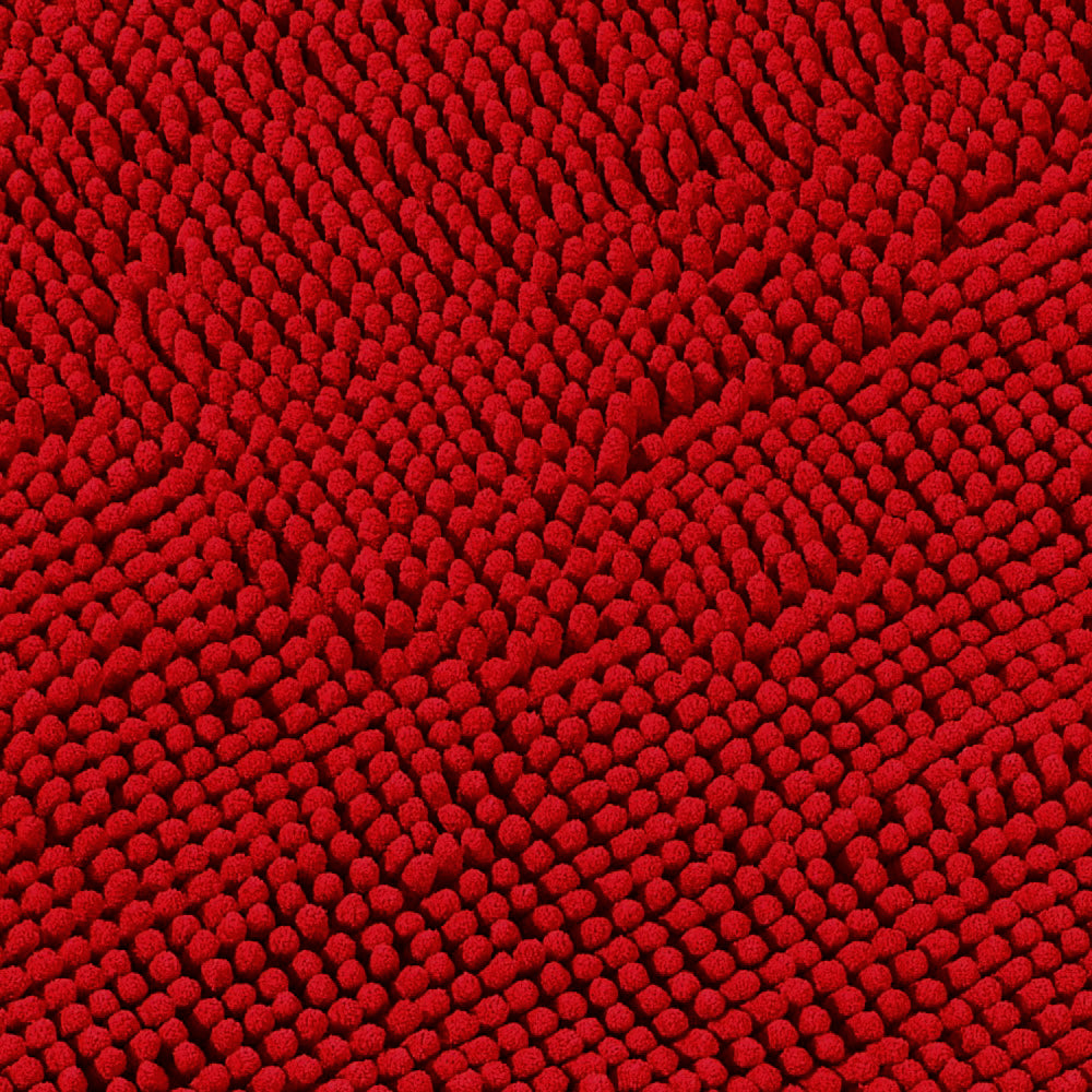 PANA® Teppich Haftstreifen für besseren Halt • 5 x 500 cm