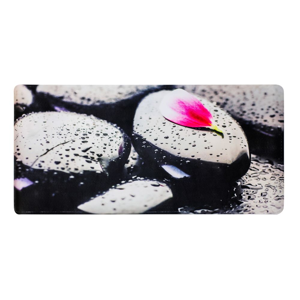 PANA® Antirutschmatten für die Badewanne • in versch. Designs