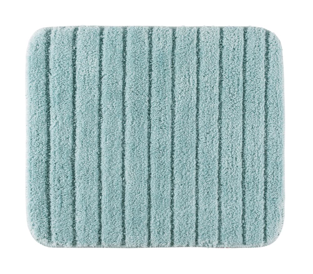 PANA® Mikrofaser Badematten Serie • versch. Formen, Größen & Farben