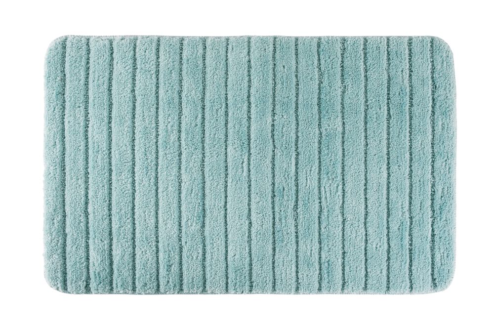 PANA® Mikrofaser Badematten Serie • versch. Formen, Größen & Farben