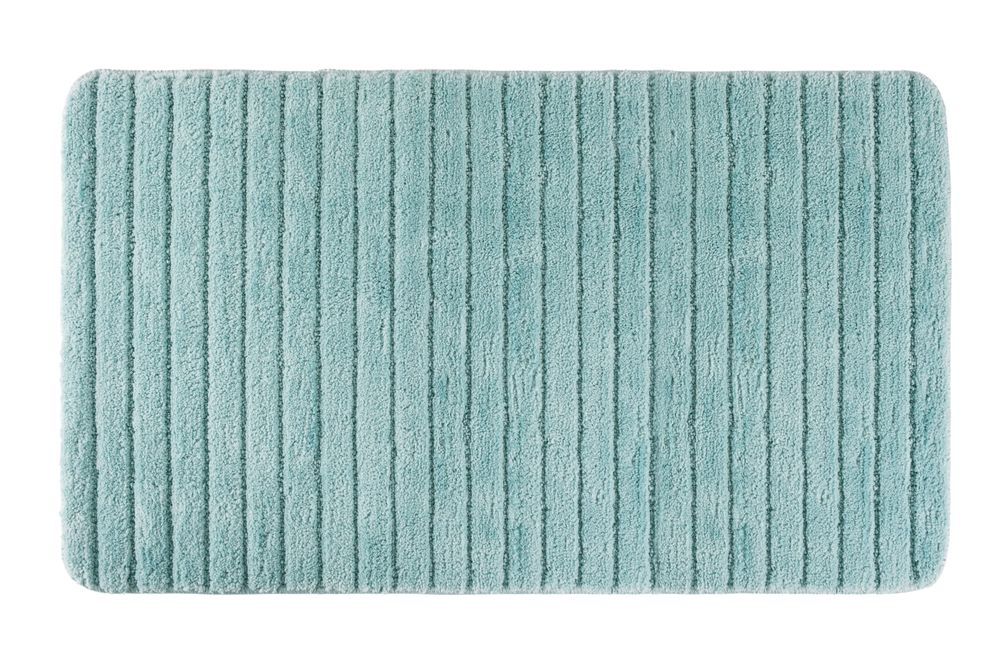 PANA® Mikrofaser Badematten Serie • versch. Formen, Größen & Farben